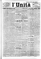 giornale/RAV0036968/1925/n. 34 del 13 Febbraio/1